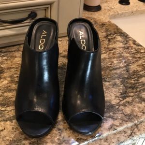 Aldo Shoes